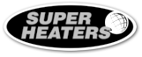 SuperHeaters ™