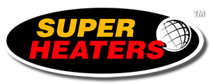 Super Heaters ™ - Newpol Machine Works Ltd. Super Heaters ™ - Newpol Machine Works Ltd.